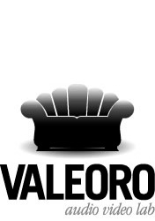 valeoro